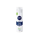 For Men Hassas Tiras Kopugu 200 Ml