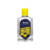 For Men Sakal Yağı 75 Ml
