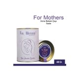 For Mothers Anne Sütü Artırıcı Anne Çayı 400 Gram