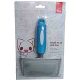 For Pets Kedi ve Köpek Fırça Büyük Boy