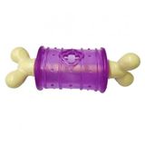 For Pets Kemik Kopek Oyuncagi