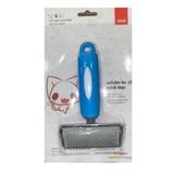For Pets M Tarak
