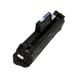 For Samsung Uyumlu Xpress Sl-M2070Fw Toner Chip-Li Garantili D111S 111L