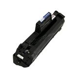 For Samsung Uyumlu Xpress Sl-M2070Fw Toner Chip-Li Garantili