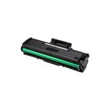 For Samsung Xpress SL-M2020W Toner Yüksek Kapasite 1800 Sayfa Muadil - Black
