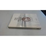 For the People's Cause: From the Writings of John Murdoch - Highland and Irish Land Reformer
