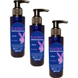 For Women Kadınlara Özel Lı.bido Arttırıcı Rahatlatıcı Krem 125 ml - 3 Adet - 1li