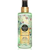 For Women Soul Beauty Body Splash 250 Ml Vücut Spreyi