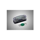 For-x 100 Amper Amfi Sigortası - X-F100A Kaliteli Anfi Sigortası