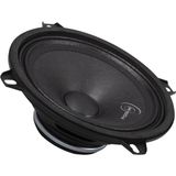 For-X 1013N 13 cm Midrange Neo 160W 70W Rms