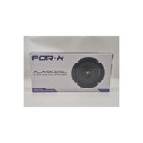 For-X 16cm Hoparlör - XCX-602SL Kapı Hoparlörü 16 cm - Profesyonel Hoparlör 16cm