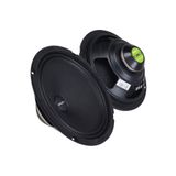 For-x 20 Cm 300w Neodium Midrange Oto Hoparlör Xmd-220 N