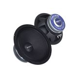 For-X 20 cm 400W Yeni Seri Profesyonel Midrange Hoparlör XMD-208