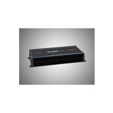 For-X 200 W X 4 Kanal Profesyonel Oto Amfi Xap-200.4D