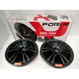 For-x 20cm Midrange– 300w 150RMS For-x 3080 Midrange 20cm Midrenç