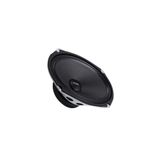 For-X 6X9 300 W Midrange Oval Hoparlör Xmd-3069