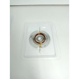 For-x 8cm Tweeter Mebranı – Dome Tweeter Mebranı 8 Cm– 1 Adet
