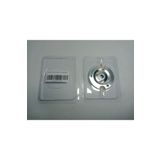 For-x 8cm Tweeter Mebranı – For-X TX-250 Dome Tweeter Mebranı 8 cm – 1 Adet
