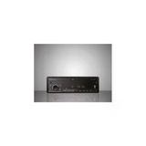For-X 9040 7'' Indash Oto Teyp Kamera Hediye