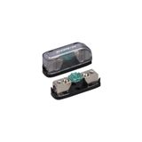 For-X Amfi Sigortası - 100 Amper Kaliteli Anfi Sigortası - Oto Amfi Sigortası 100 Amper