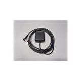 For-X Android Teyp GPS Kablosu - Android Multimedya Teypler İçin Universal GPS Anteni - Android Oem Double