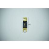 For-X Anl Amfi Sigortası Içi – Büyük Boy 120 Amper Anl Sigorta Içi – Kaliteli Anfi Sigortası Içi