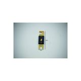 For-X ANL Amfi Sigortası İçi – Büyük Boy 250 Amper ANL Sigorta İçi – 250A Kaliteli Anfi Sigortası İç