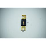 For-X Anl Amfi Sigortası Içi – Büyük Boy 250 Amper Anl Sigorta Içi – 250A Kaliteli Anfi Sigortası Içi