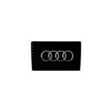 For-X Audi A4 Android Multimedya Sistemi 2-32 (2000-2009) XA-309-FORX-2-32-5