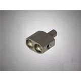For-X BTA-00 Terminal Amplifier