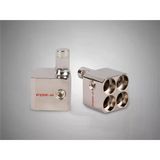 For-X BTA-04 Terminal Amplifier