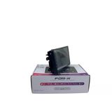 For-X Dacia Duster Sandero Forx4.64 Oem Multimedya