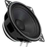 For-x Dexter For-X XMD-1010N 4 Ohm 10 cm 140 Watt Mıdrange Oto Hoparlör