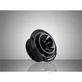 For-X DOM TWEETER 2023 YENİ MODEL TX-102