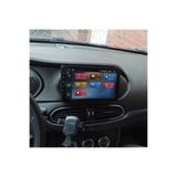 For-X Fiat Egea Android Multimedya Sistemi 2-32 (2015-2022) XA-309-FORX-2-32-90