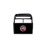 For-X Fiat Linea Android Multimedya Sistemi 4-64 For-X (2009-2016)