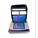 For-X Fiat Linea Forx 2-32 Yeni Seri İşlemcili Pro Oem Multimedia