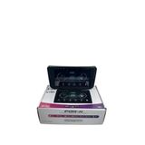 For-X Fiat Linea-punto 2012-2015 Forx 4-64 Profesyonel Oem Multimedia