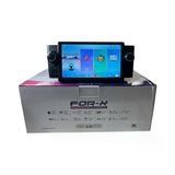 For-X Fiat Linea-Punto For-X 2-32 Pro Oem Multimedia