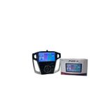 For-X Focus 3-4 2012-2018 Forx 2-32 Yeni Seri Işlemcili Pro Oem Multimedia