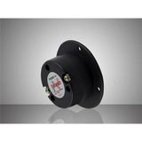 For-X For-X TX-250 50 W Rms Kalite Profesyonel Anfi Uyumlu Tweeter 2 Ad