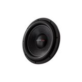For-X For-X X-112S Oto Subwooofer 12" Woofer (30Cm) Max Power 1000W