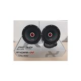 For-X For X Xmd 1320 20 Cm Midrange