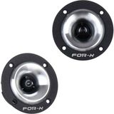 For-X For X3.2" 100 W Neo Tweeter TX-250