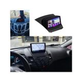 For-X Ford Fiesta(2009-2018)-9''Android Gerçek 2+32 Gb / 4 Çekirdek 1.6Ghz / Wıfı 5.0Ghz / Bt 5.4-Kablosuz Carplay-Hd Kameralı-Teknik Destekli