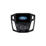 For-X Ford Focus 3-3.5-4 Android Multimedya Sistemi 2-32 (2011-2018) TYCE505F5CC229C62A3C32600