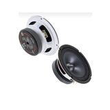 For-X Forx 3065 Midrange