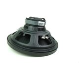 For-x Forx Subwoofer 300RMS