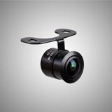 FOR-X Forx X-356 Ahd Balık Göz Geri Görüş Kamerası