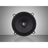 For-x Forx Xcx-502Sl Coaxial 13 Cm Midrenge